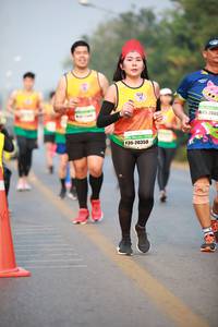 BIB: 3010, 425
                            <button type="button" onclick="openModal(9018679)" class="btn btn-primary btn-sm float-right btn-popup" data-toggle="modal" data-target=".modal-high-quality">
                        <i class="fas fa-shopping-cart"></i> Add to Cart
                    </button>
                                            <button type="button" onclick="isThisMe(9018679, true)" class="btn btn-success btn-sm float-right btn-popup btn-isme hidden" data-toggle="tooltip" data-placement="bottom" title="นี่คือรูปของคุณใช่ไหม คลิกที่นี่เพื่อเอาเข้าอัลบั้ม">
                        <i class="fas fa-plus"></i> Add to album
                    </button>
                    <button type="button" onclick="isThisMe(9018679, false)" class="btn btn-warning btn-sm float-right btn-popup btn-isnotme hidden">
                        <i class="fas fa-ban"></i> Remove from album
                    </button>